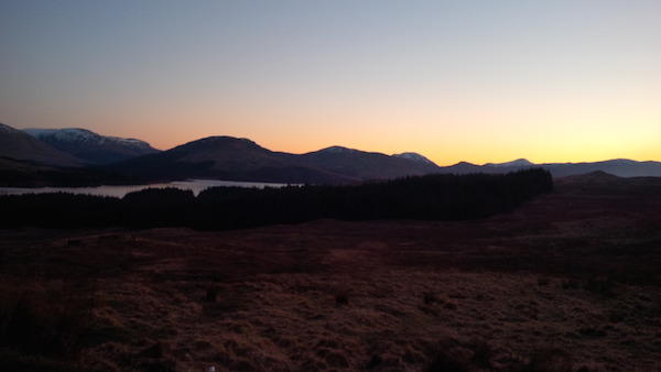 IMG_20150903_025541 copy.jpg