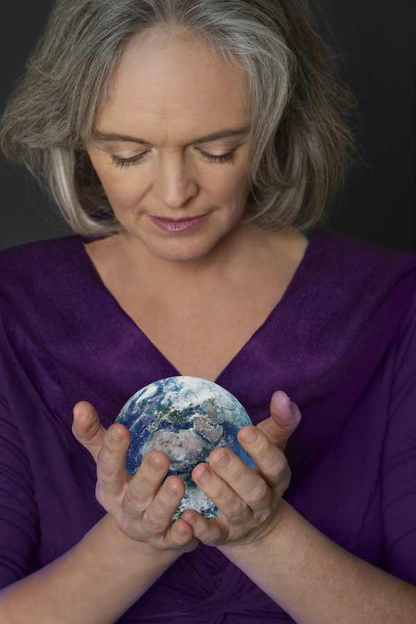 Earth colour Aniela Adams copy