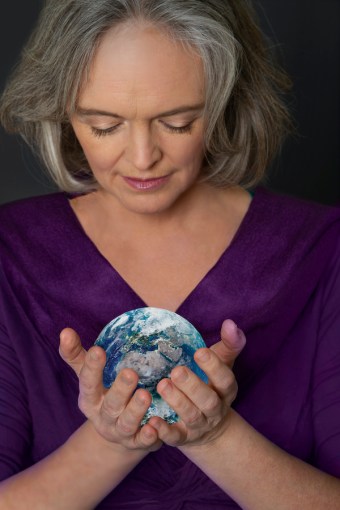 Earth colour Aniela Adams copy